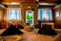 Timeless Tavern Restaurant & Inn © AmityPhotos.com