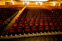 The Stanley Theatre ©AmityPhotos