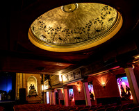 Tarrytown Music Hall ©AmityPhotos.com