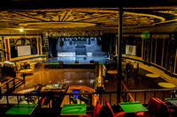 Rapids Theatre ©Amityphotos.com