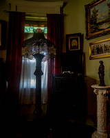 The Historic Bundy House©AmityPhotos.com