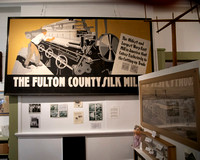 Fulton Historical Society ©AmityPhotos.com