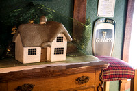 Wayside Irish Pub ©Amityphotos.com