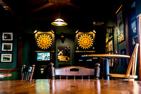 Wayside Irish Pub ©Amityphotos.com