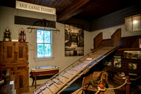 Museum of Wayne County ©Amityphotos.com