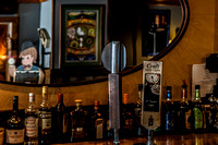 Timeless Tavern Restaurant & Inn © AmityPhotos.com