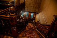 The 1890 House Museum ©Amityphotos.com