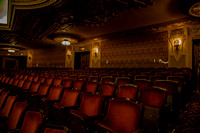 The Stanley Theatre ©AmityPhotos