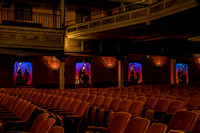 Tarrytown Music Hall ©AmityPhotos.com