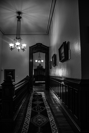 Phelps Mansion Museum©Amityphotos.com