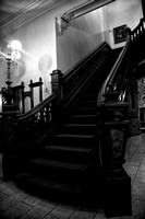 Phelps Mansion Museum©Amityphotos.com