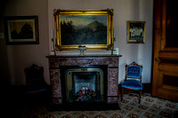 Phelps Mansion Museum©Amityphotos.com