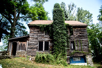 Casey's Cottage ©Amityphotos.com